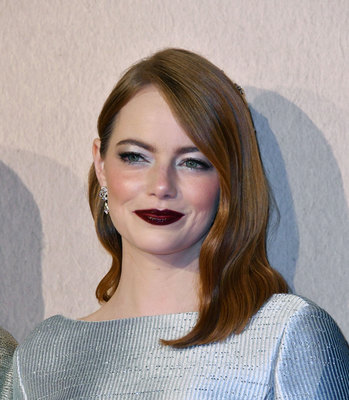 Emma Stone Poster 3764409