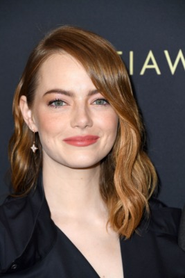 Emma Stone Poster 3764471