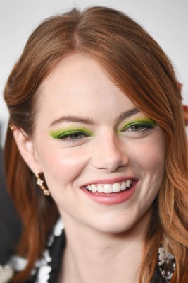 Emma Stone Poster 3764482