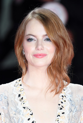 Emma Stone Poster 3764531