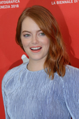 Emma Stone Poster 3764562