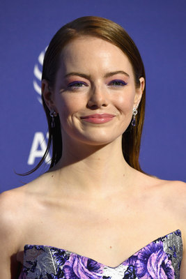 Emma Stone Poster 3764701