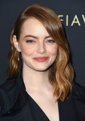 Emma Stone Poster 3764769