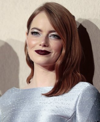 Emma Stone Poster 3764779