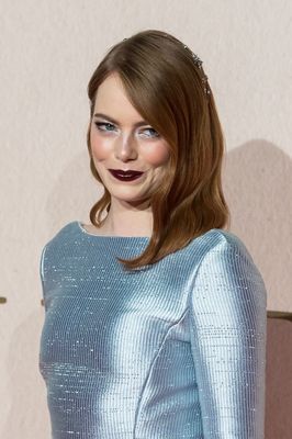 Emma Stone Poster 3764794