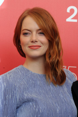 Emma Stone Poster 3764818