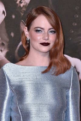Emma Stone Poster 3764823