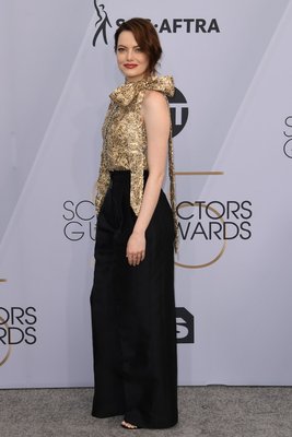 Emma Stone Poster 3764836