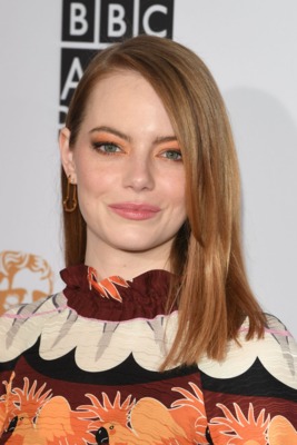 Emma Stone Poster 3764864