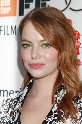 Emma Stone Poster 3764893