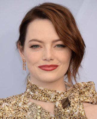 Emma Stone Poster 3786404