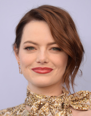 Emma Stone Poster 3786427