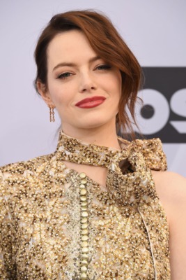 Emma Stone Poster 3786434