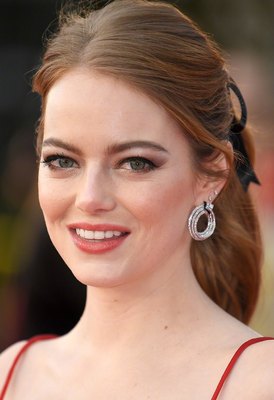 Emma Stone Poster 3786451