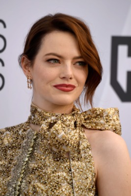 Emma Stone Poster 3786471