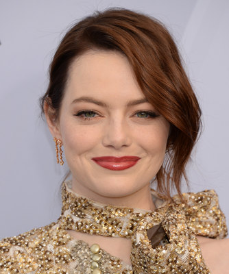 Emma Stone Poster 3786474