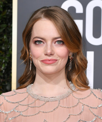 Emma Stone Poster 3786475