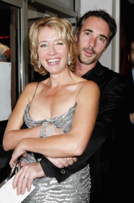 Emma Thompson Poster 1463928
