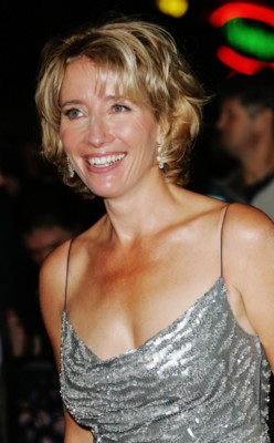 Emma Thompson Poster 1463931
