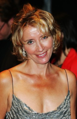 Emma Thompson Poster 1463932