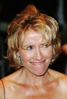 Emma Thompson Poster 1463933