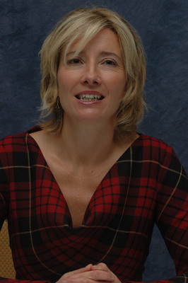 Emma Thompson Poster 2058843