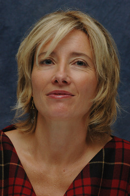 Emma Thompson Poster 2058845