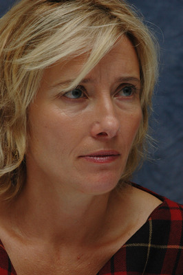 Emma Thompson Poster 2058847