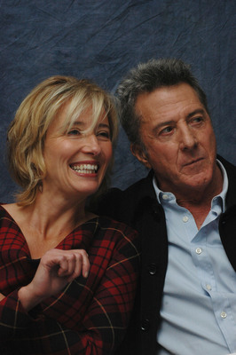 Emma Thompson Poster 2058848