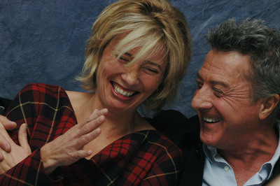 Emma Thompson Poster 2058849