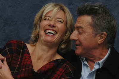 Emma Thompson Poster 2058850