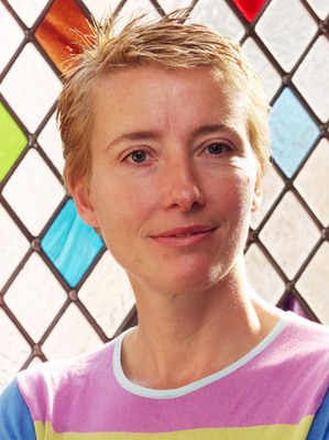 Emma Thompson Poster 2058851