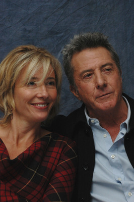Emma Thompson Poster 2058852