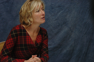 Emma Thompson Poster 2058853