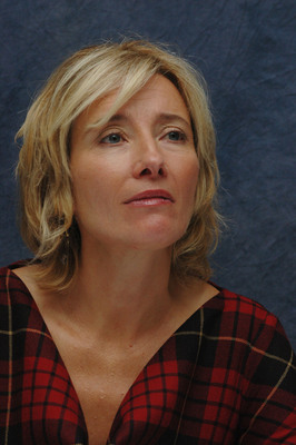 Emma Thompson Poster 2058854
