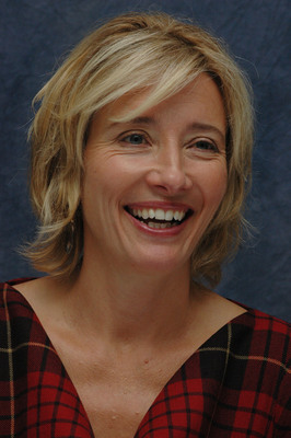 Emma Thompson Poster 2058856