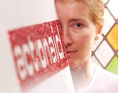Emma Thompson Poster 2058857