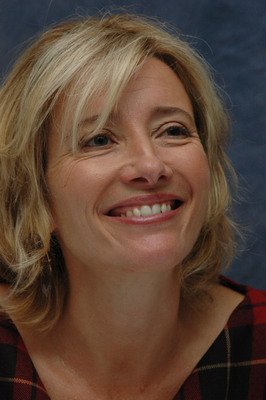 Emma Thompson Poster 2058859