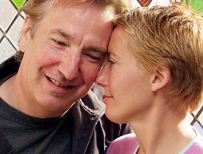 Emma Thompson Poster 2058861