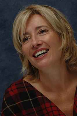 Emma Thompson Poster 2058866