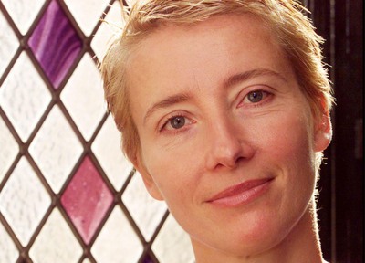 Emma Thompson Poster 2058868