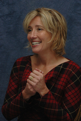 Emma Thompson Poster 2058869