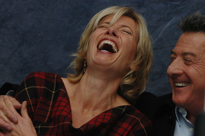 Emma Thompson Poster 2058870