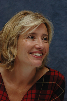Emma Thompson Poster 2058872