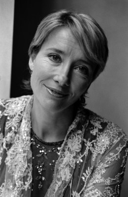 Emma Thompson Poster 2078706