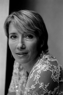 Emma Thompson Poster 2078709