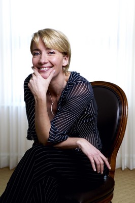 Emma Thompson Poster 2078711