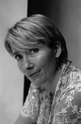 Emma Thompson Poster 2078712