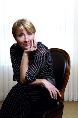 Emma Thompson Poster 2078713