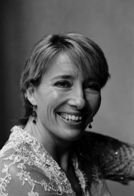 Emma Thompson Poster 2078715